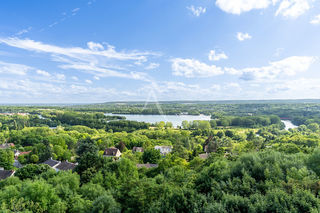  Appartement � louer 3 pi�ces 68 m�