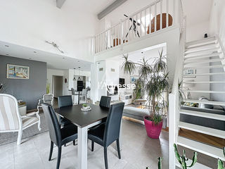  Maison � vendre 5 pi�ces 130 m�