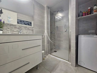  Maison � vendre 3 pi�ces 55 m�