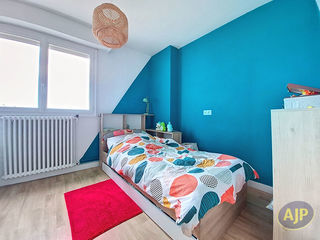  Appartement � vendre 3 pi�ces 85 m�