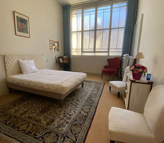  Appartement � vendre 3 pi�ces 109 m�