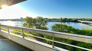  Appartement � vendre 3 pi�ces 64 m�