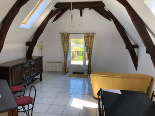  Appartement � louer 3 pi�ces 80 m�