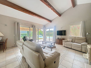  Maison � vendre 6 pi�ces 153 m�