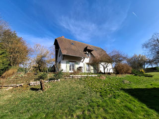  Maison � vendre 6 pi�ces 174 m�