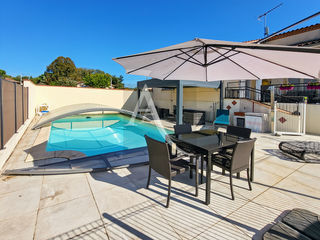  Maison � vendre 5 pi�ces 113 m�