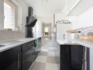  Maison � vendre 6 pi�ces 155 m�