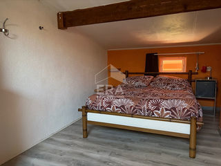  Appartement � vendre 2 pi�ces 53 m�