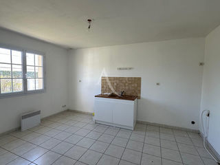  Maison � louer 4 pi�ces 108 m�