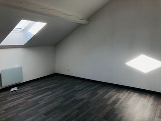  Appartement � louer 3 pi�ces 62 m�