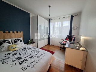  Maison � vendre 4 pi�ces 101 m�