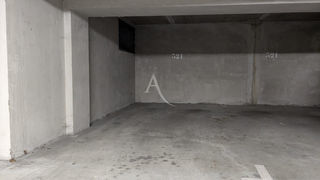  Parking / Garage � vendre 1 pi�ce 15 m�
