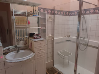  Maison � vendre 4 pi�ces 85 m�