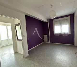  Appartement � vendre 5 pi�ces 187 m�