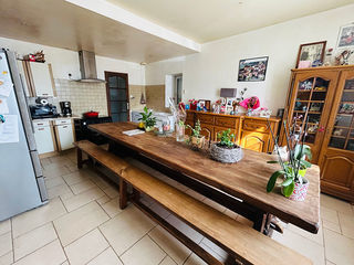  Maison � vendre 5 pi�ces 115 m�