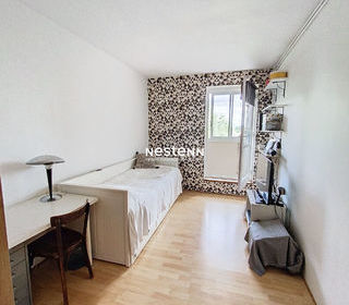  Appartement � vendre 3 pi�ces 57 m�