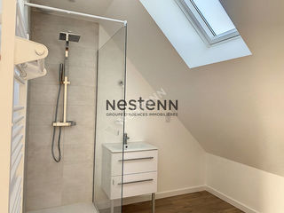  Appartement � vendre 3 pi�ces 54 m�