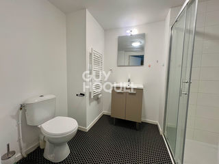  Appartement � vendre 2 pi�ces 33 m�