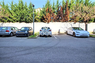  Appartement � vendre 2 pi�ces 51 m�