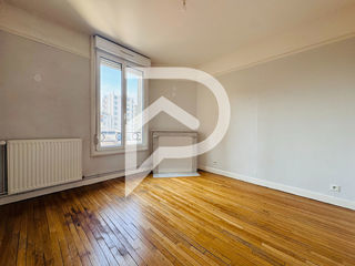  Appartement � louer 5 pi�ces 94 m�