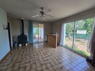  Maison � vendre 4 pi�ces 104 m�