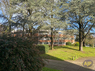  Appartement � vendre 7 pi�ces 119 m�