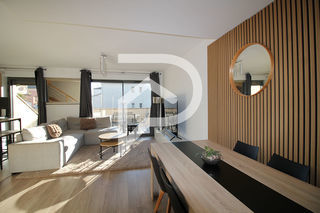  Maison � vendre 4 pi�ces 82 m�