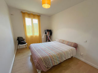  Maison � vendre 4 pi�ces 1 m�