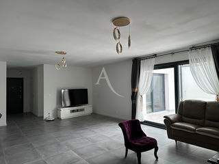  Maison � vendre 5 pi�ces 123 m�