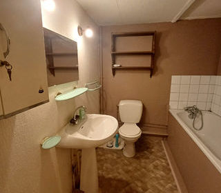  Maison � vendre 5 pi�ces 113 m�