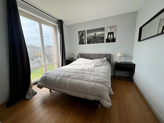  Appartement � louer 3 pi�ces 57 m�