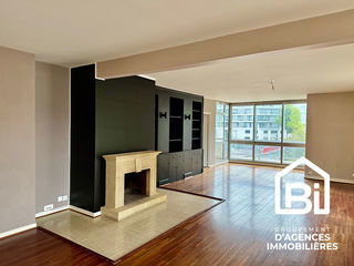  Appartement � vendre 6 pi�ces 150 m�