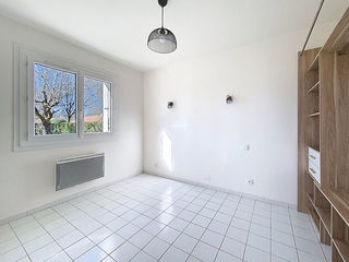  Maison � vendre 4 pi�ces 80 m�