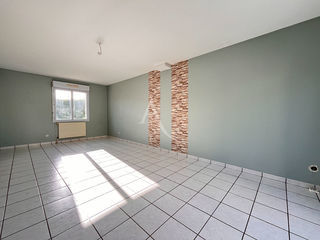  Maison � vendre 5 pi�ces 93 m�