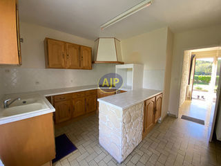  Maison � vendre 7 pi�ces 139 m�