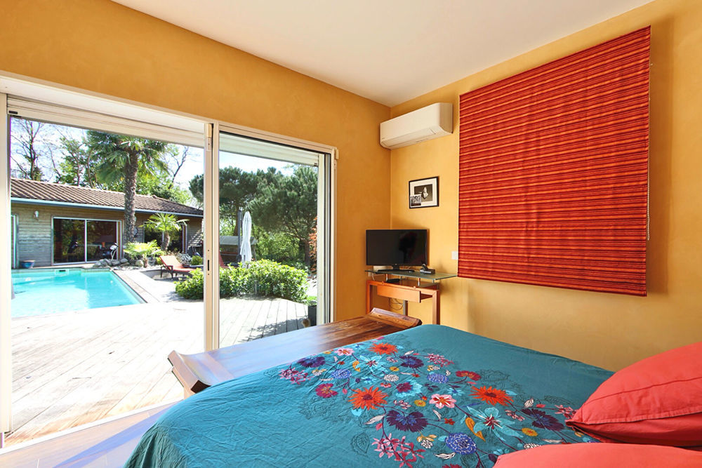 � vendre  Maison Limonest (69760)