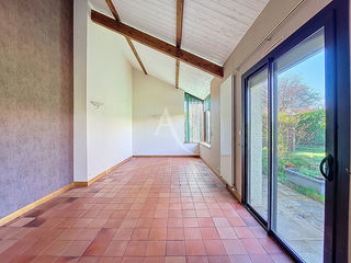  Maison � vendre 7 pi�ces 