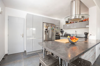  Maison � vendre 5 pi�ces 116 m�