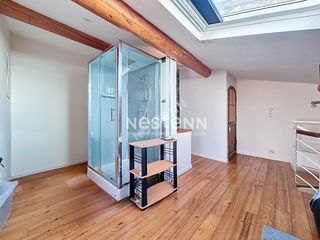  Maison � vendre 2 pi�ces 56 m�