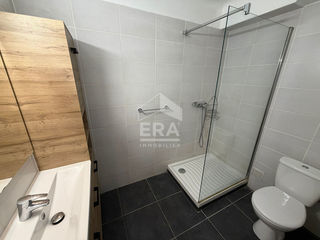  Appartement � louer 1 pi�ce 33 m�