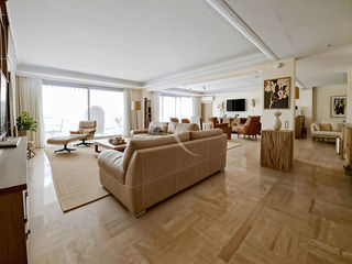  Appartement � vendre 5 pi�ces 173 m�