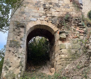  Villa � vendre 7 pi�ces 250 m�