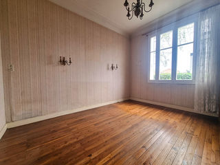  Maison � vendre 3 pi�ces 58 m�