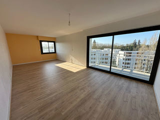  Appartement � vendre 4 pi�ces 84 m�