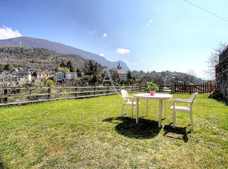  Maison � vendre 4 pi�ces 76 m�