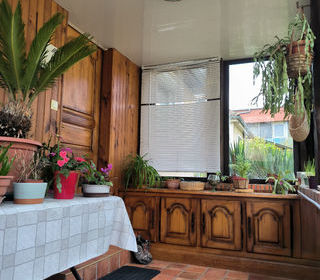  Maison � vendre 6 pi�ces 109 m�