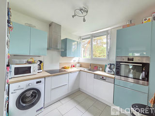  Appartement � vendre 3 pi�ces 68 m�