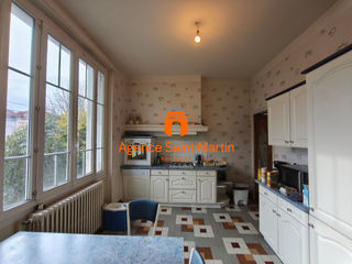  Maison � vendre 4 pi�ces 151 m�