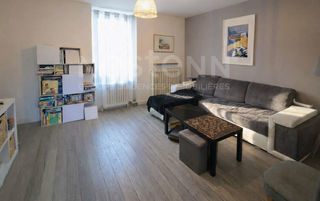  Maison � vendre 4 pi�ces 90 m�