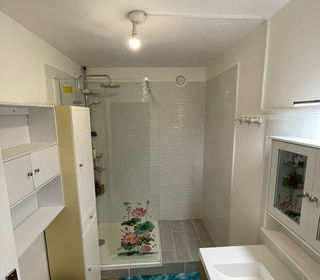  Appartement � vendre 3 pi�ces 66 m�